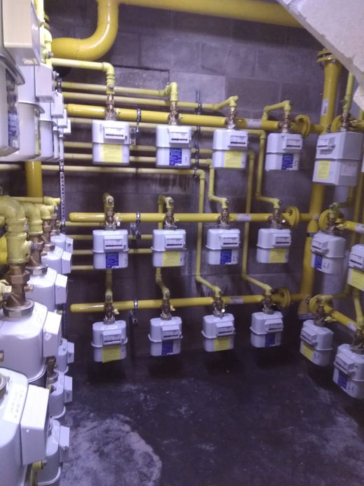 2023-02-05 19.08.37.jpg