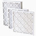 Air Filters Are Your Best Defense When It Comes to Indoor Air Quality