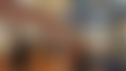 Alumni Homecoming: Celebrating Pioneers Past and Present