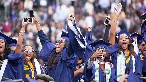 640x480_Freshmen_New_Students.jpg