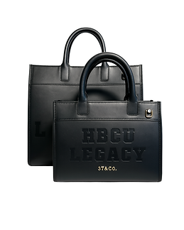 Monthly New Arrivals Luxury Bag Instagram Poster (2).png