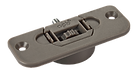 01-012-000-001 OPK Speedboat housing woo