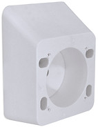 03-115-412-057 opk surface mounted box HACCP white.jpg