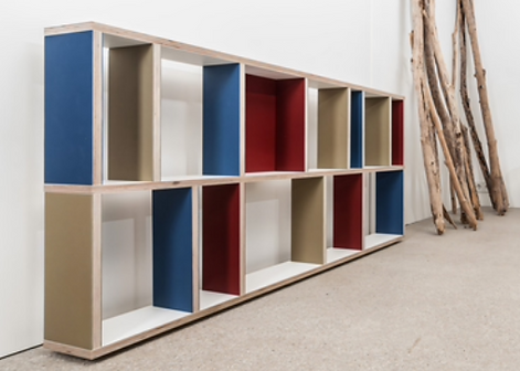 Captura de ecrã 2024-09-19 180010.png