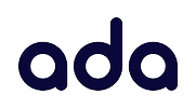 ada.png