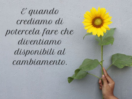 FIDUCIA