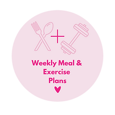 6-Week PCOS Challenge (3).png