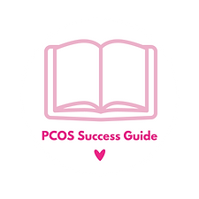 6-Week PCOS Challenge (4).png