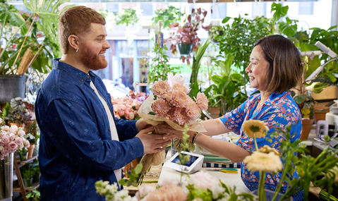 How to build consumer trust for your business