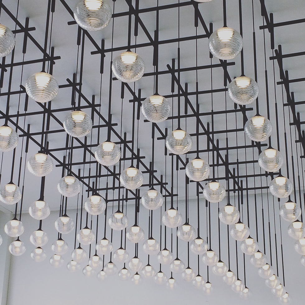 Archiproducts Milano