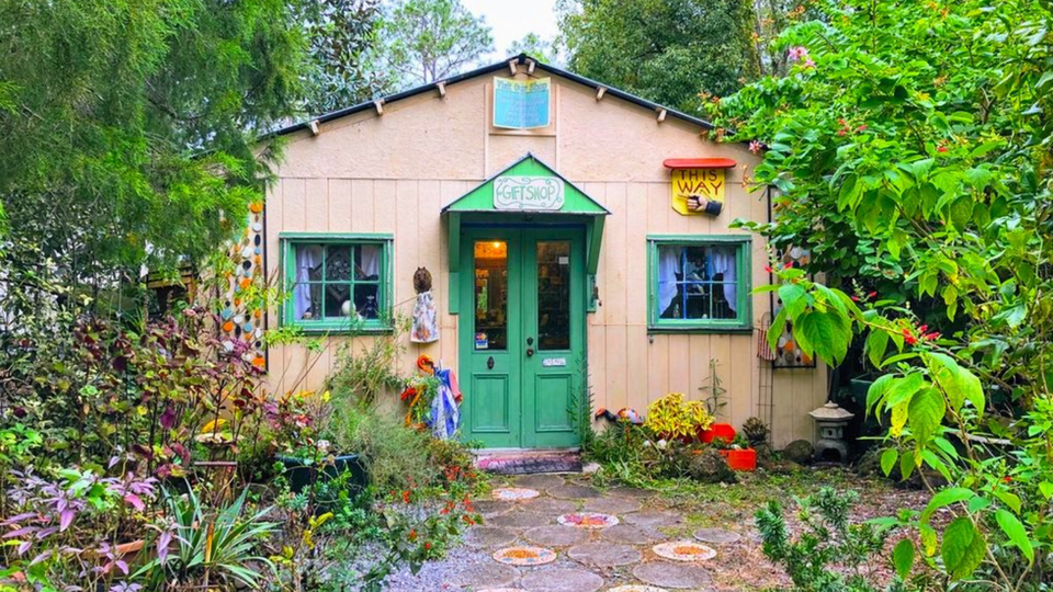 Find your perfect blend: America’s top 25 herbal shops