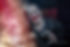 haunt2018.3.jpeg