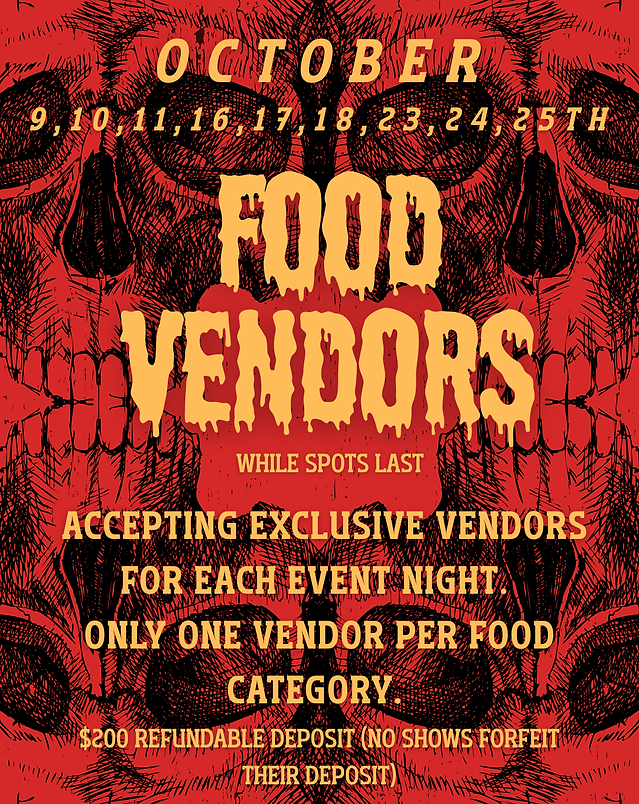HAUNT VENDORS .png