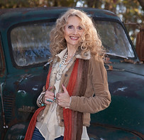 Carol Barham_edited.jpg