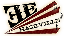 Nashville Logo Lots of Glow PNG.png