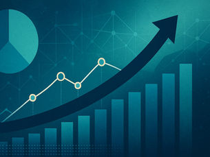 From Reaction to Precision: How AI Is Transforming Capital Strategy in Real Estate