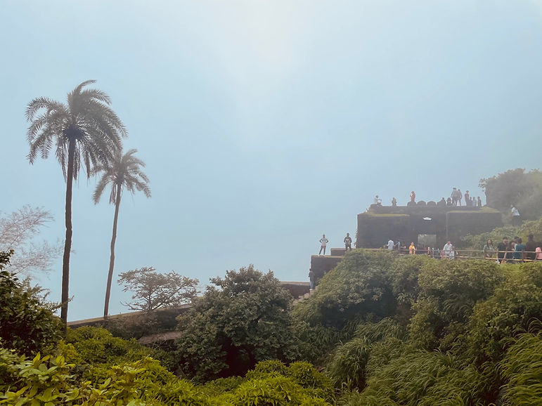 India_IMG_4856.jpg