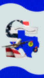SOMOS agencia Houston TEXAS