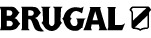 BRUGAL LOGO.png