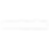 Logo-horizontal-blanco.png