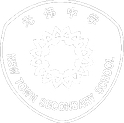 new town secondary.png