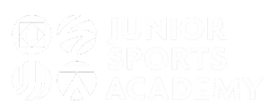 junior sports academy.png