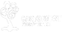 cantonment primary.png