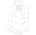 Tanjong_Katong_Girls'_School_Crest.png