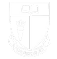 raffles-girls-school-secondary.png