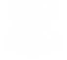 cedar primary.png