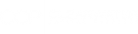 Clearwater capital partners.png