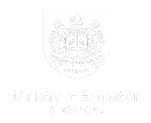 moe-logo-transparent.png