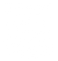 rivervale primary .png