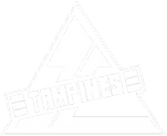 tjc-1.png