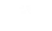 sembawang primary school transparent.png
