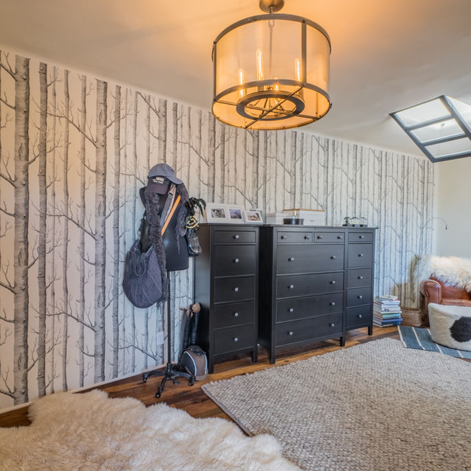 36_4338 Adams Avenue-50-HDR_20170315.jpg