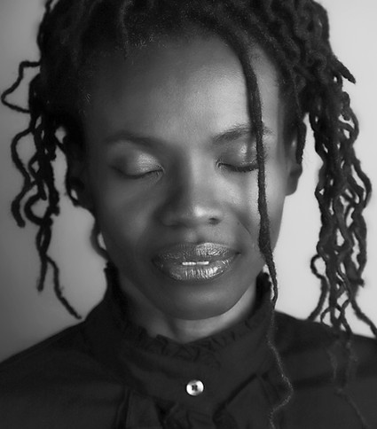 002F0F20-55B5-4DC3-81BA-7B6D343D8060_edi