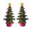 Thumbnail: Two Layered Christmas Tree Kits