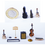 Thumbnail: 1/48th Scale Pocket Music Shop Kit