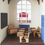 Thumbnail: ST NICHOLAS PRIMARY SCHOOL INTERIOR FURNISHINGS KIT