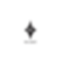0x0_edited_edited_edited_edited.png