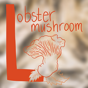L_ Lobster Mushroom.png