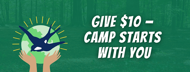 2026 Earth Day Campaign Graphics & Goal (3).png