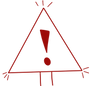 Untitled-Artwork 4 (1).png