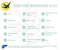 Scavenger Hunt (7).png