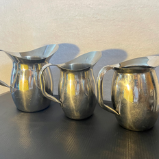 Catering Equipment