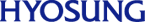 logo_Hyosung.gif