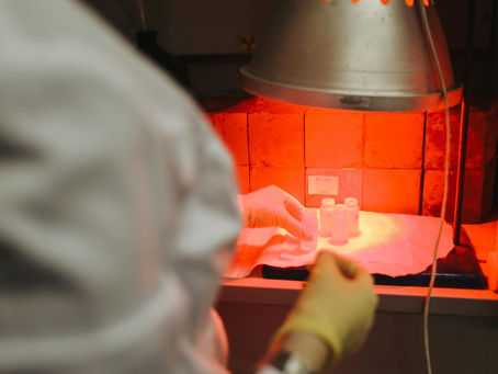 VoltaMat Research and Development