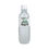 Thumbnail: Extra Virgin Coconut Oil 350ml