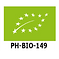 EU-PH-BIO-149